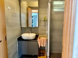 Blk 409B Northshore Residences II (Punggol), HDB 4 Rooms #567048111